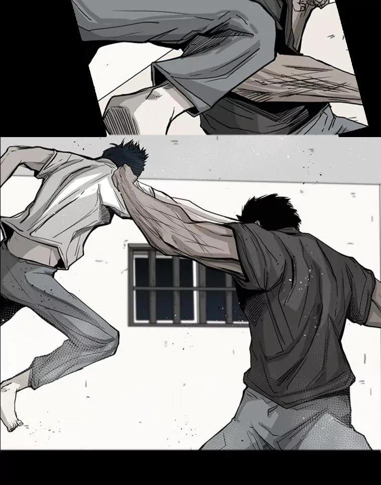 89.新秀锦标赛 第100页
