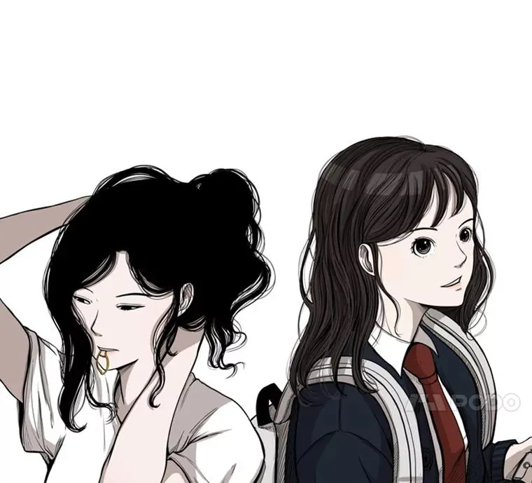 90.亲自去会面 第11页