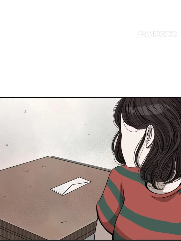 90.亲自去会面 第62页