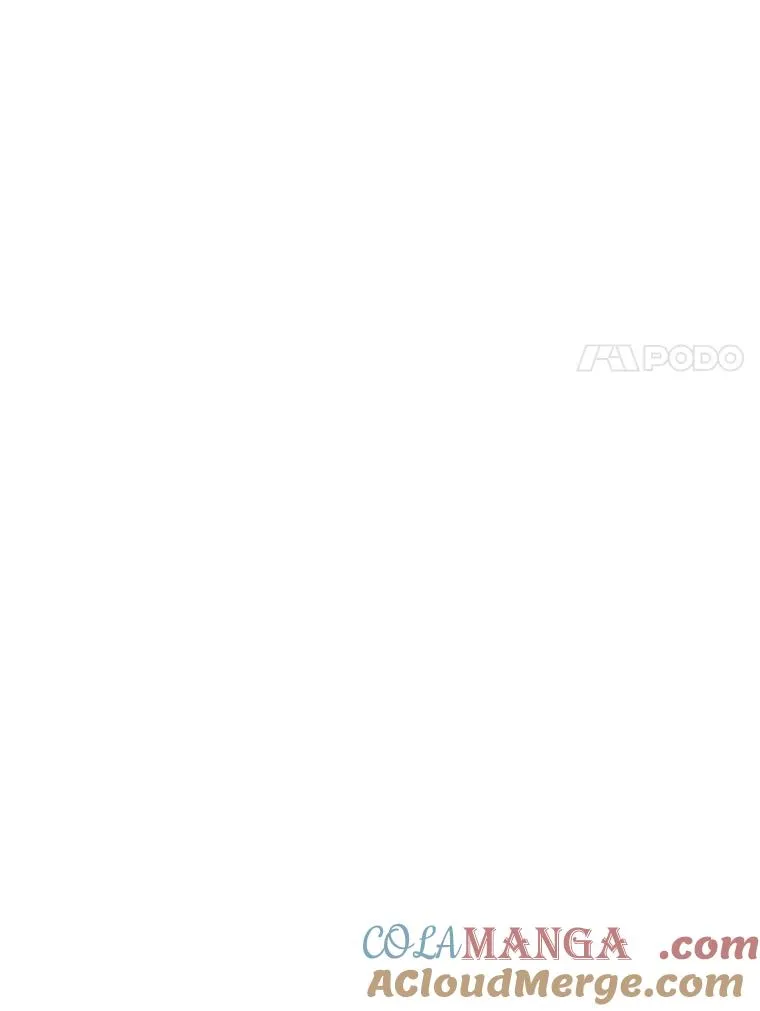 90.亲自去会面 第65页