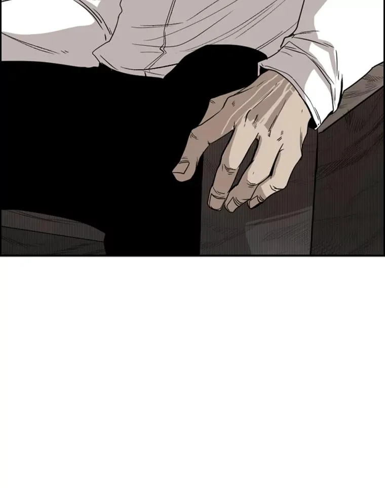 91.资格 第2页