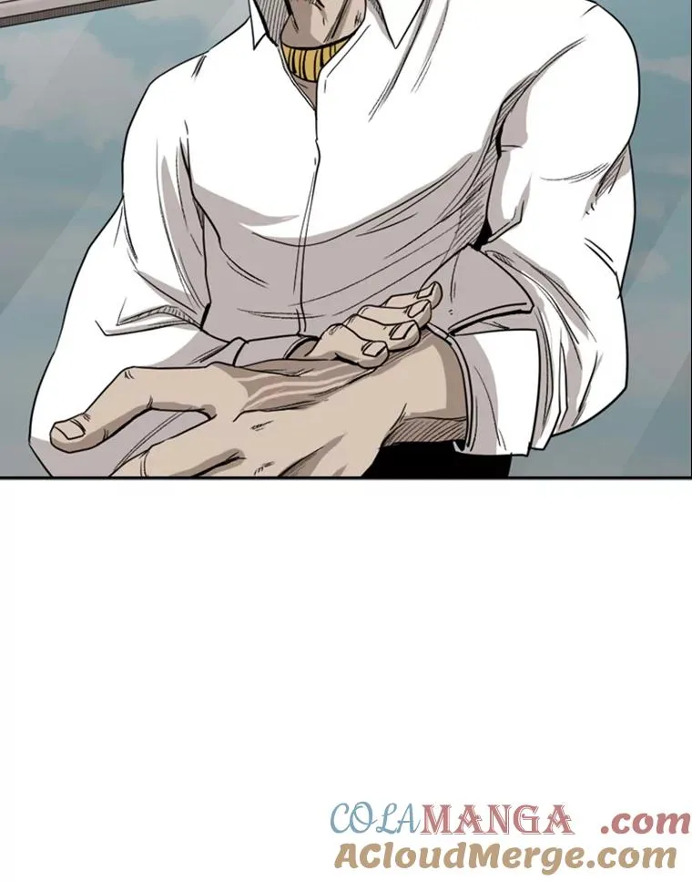 91.资格 第21页