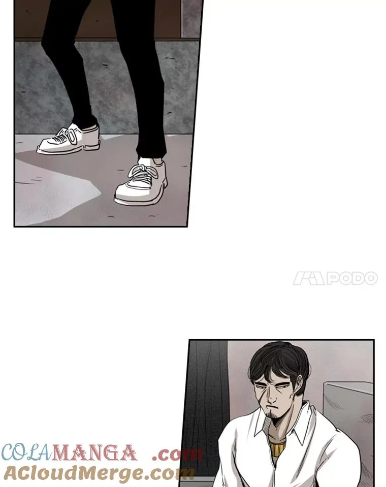 91.资格 第25页