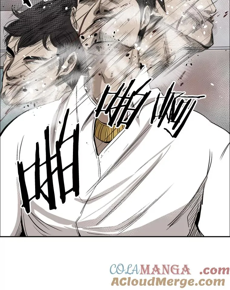 91.资格 第41页