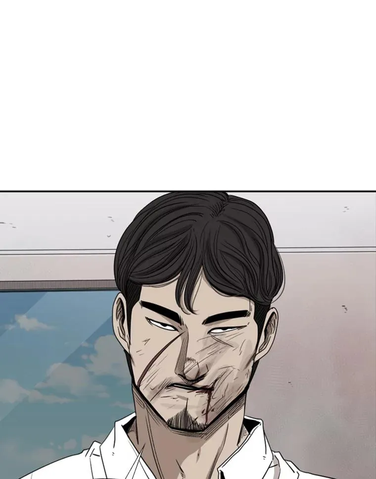 91.资格 第46页