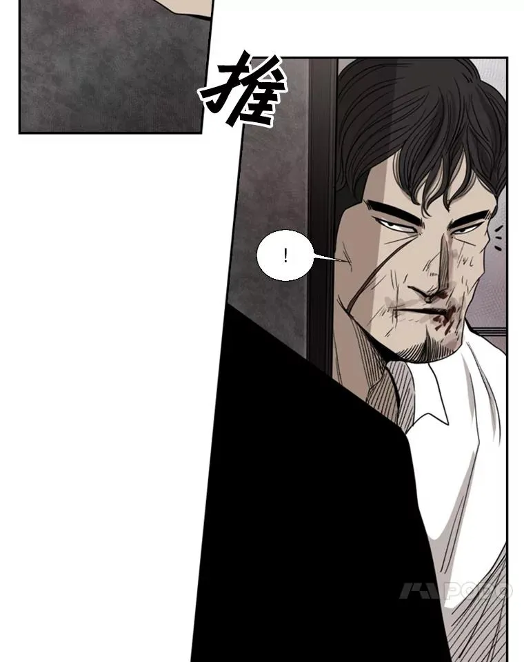 91.资格 第108页
