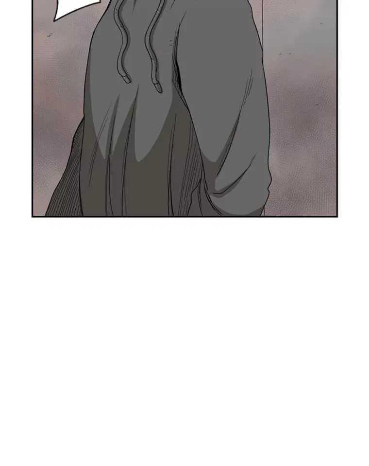 91.资格 第110页