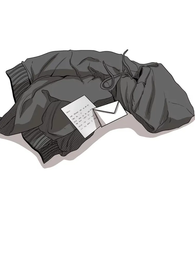 92.接受提议 第6页