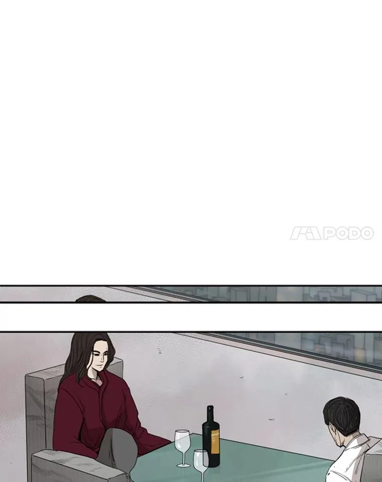 92.接受提议 第18页