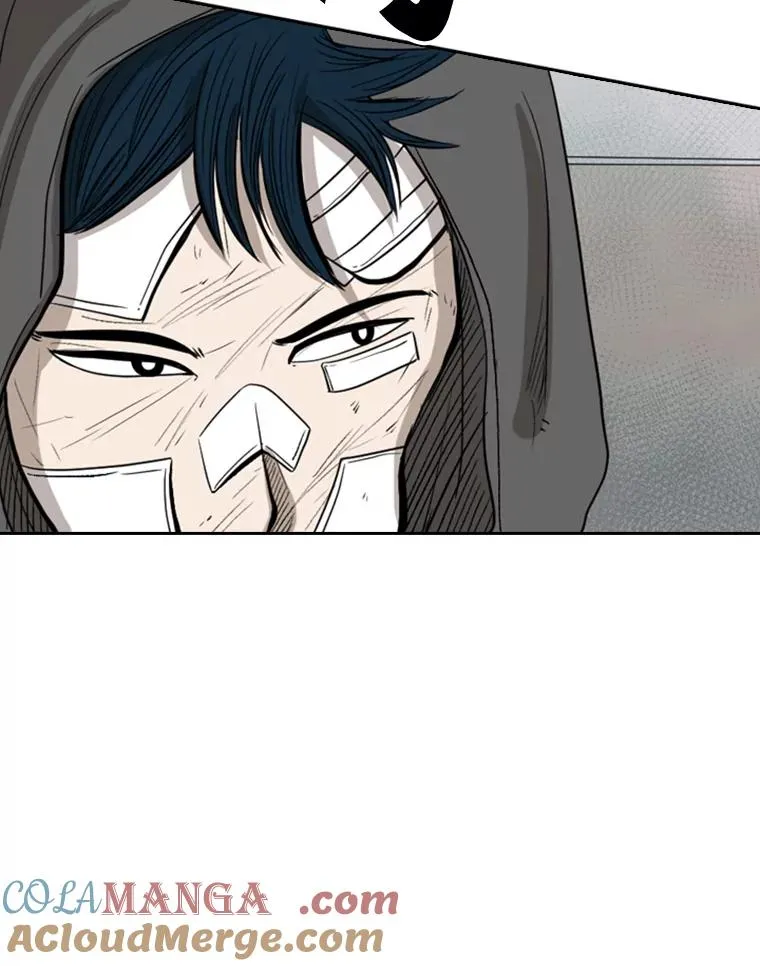 92.接受提议 第22页