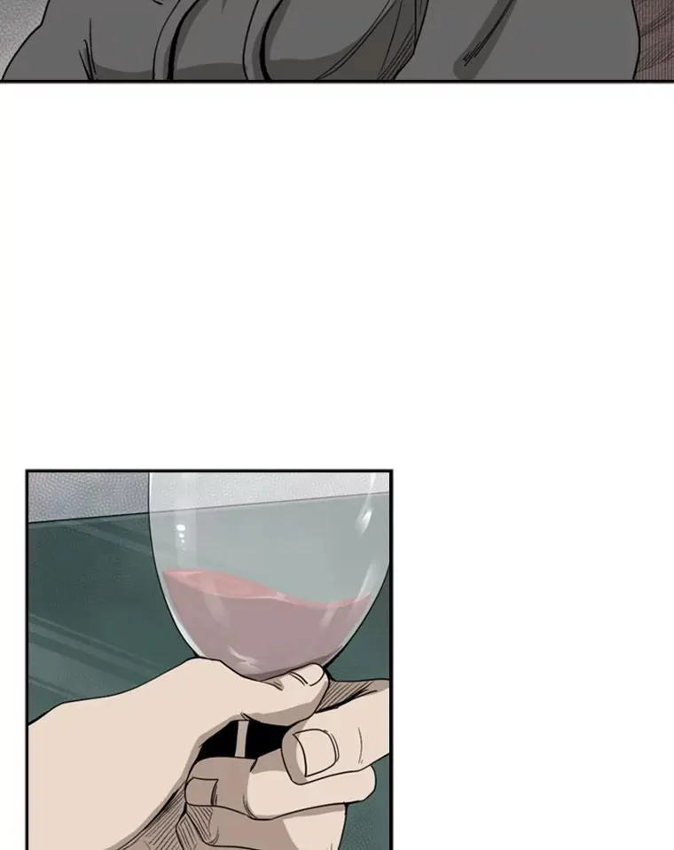 92.接受提议 第26页