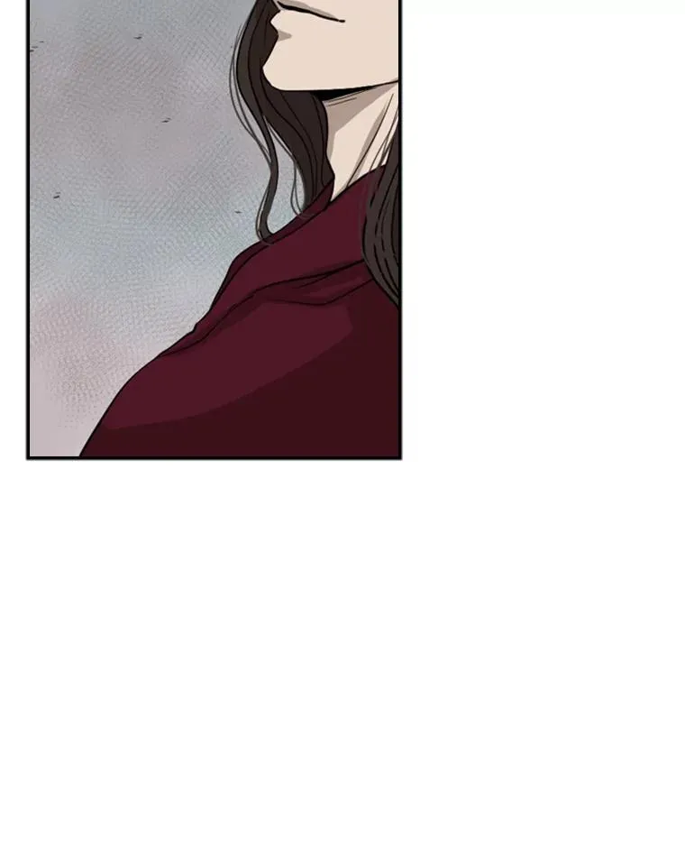 92.接受提议 第53页