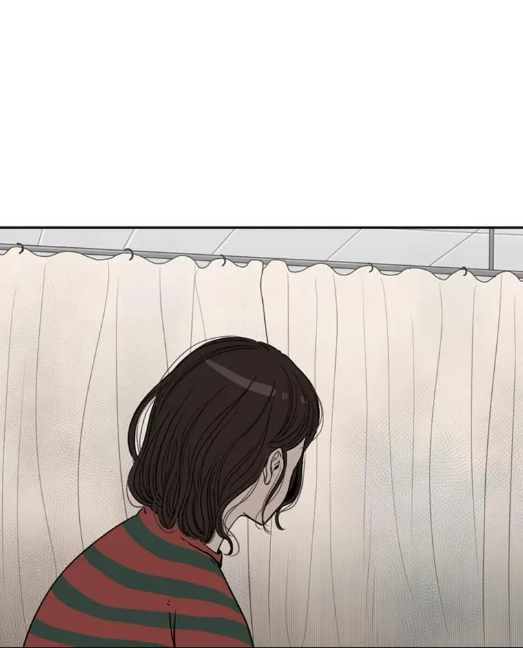 92.接受提议 第71页