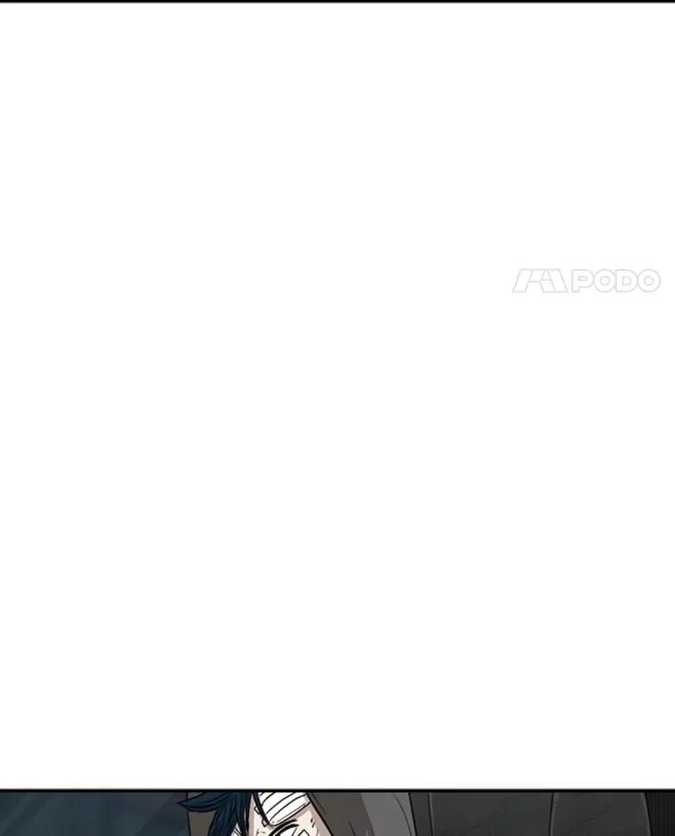 92.接受提议 第72页