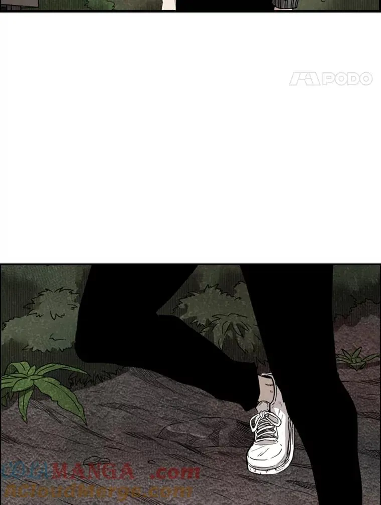 92.接受提议 第79页