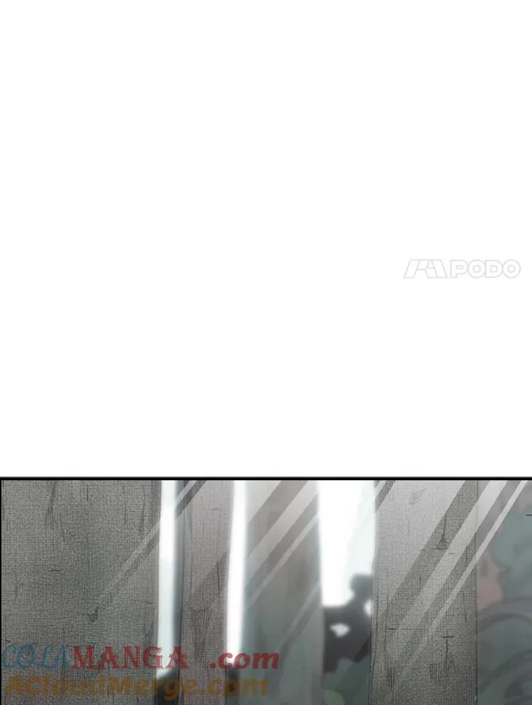 92.接受提议 第82页