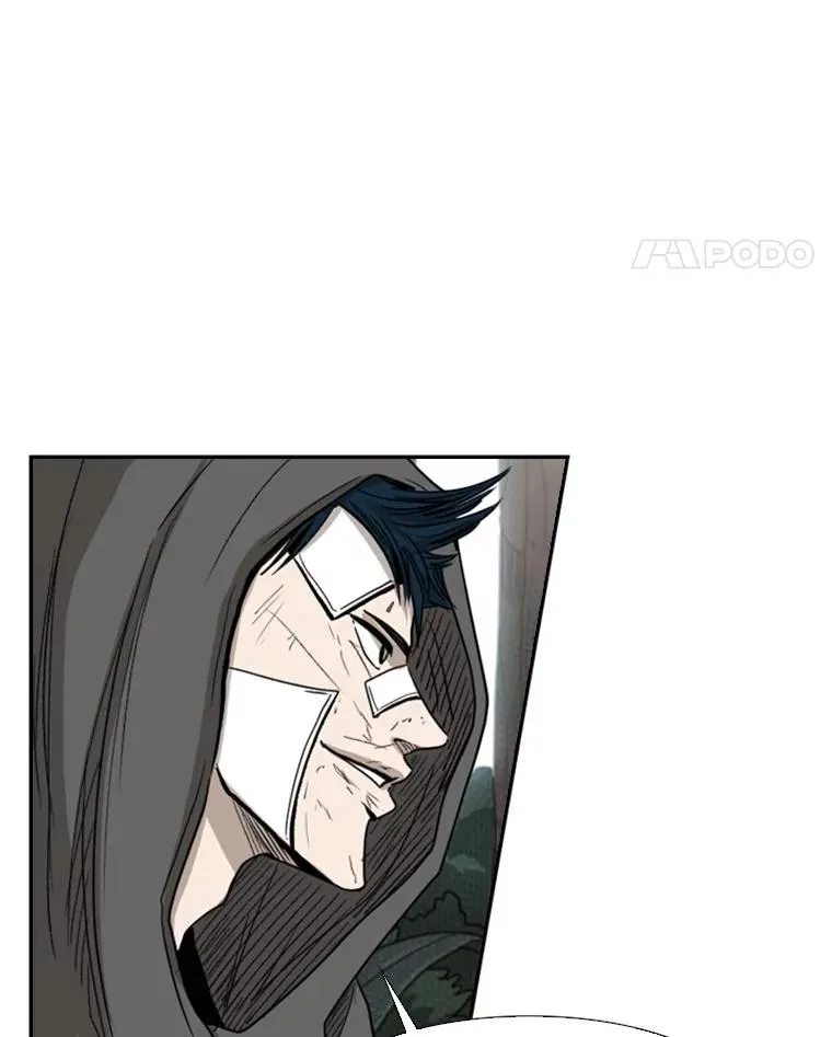 92.接受提议 第92页