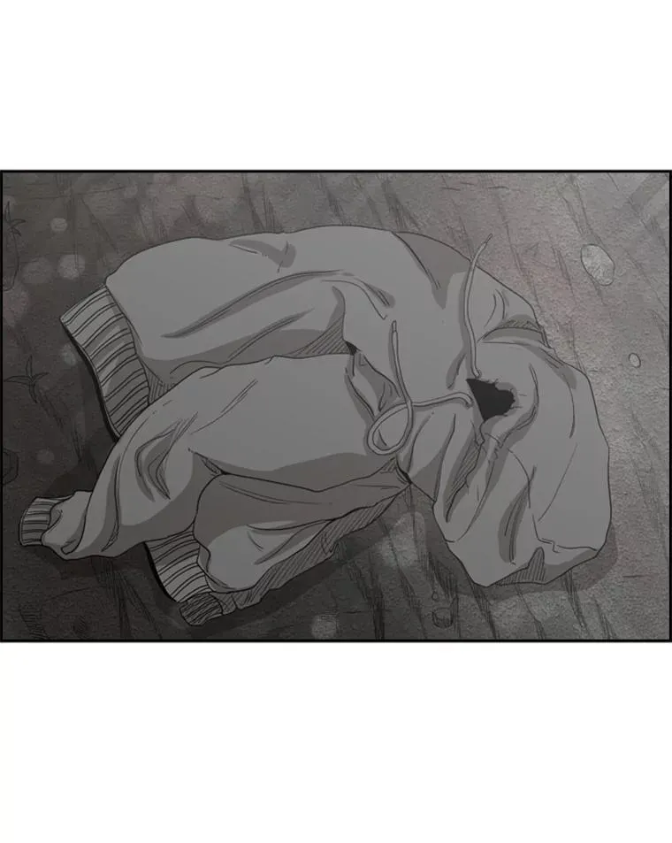 92.接受提议 第98页