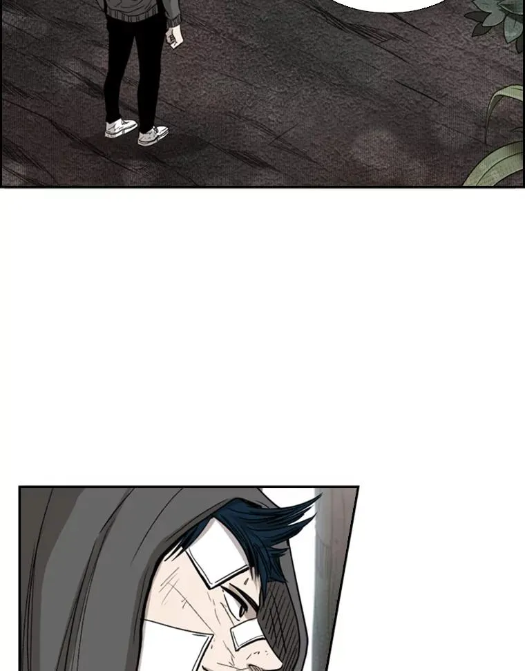 93.开始训练 第2页