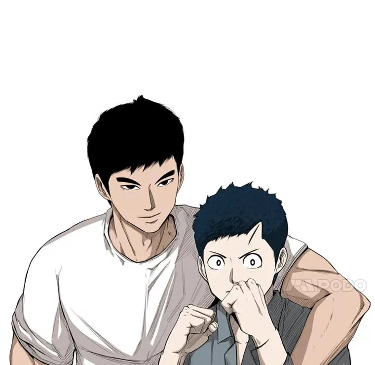 93.开始训练 第11页