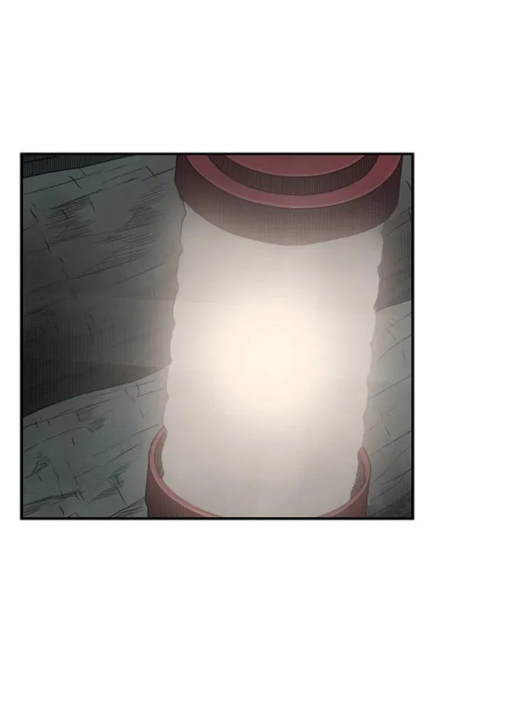 93.开始训练 第39页