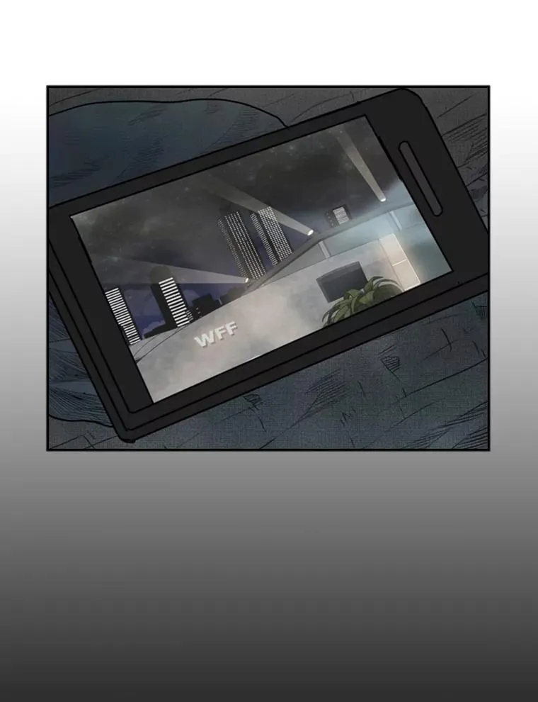 93.开始训练 第46页