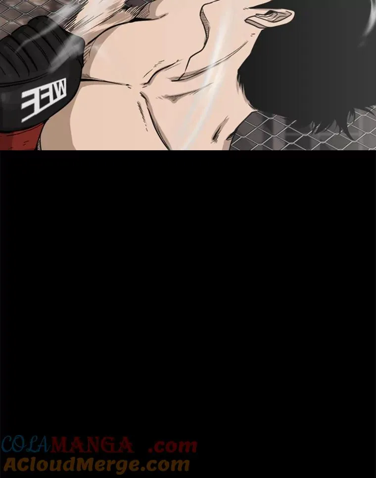 93.开始训练 第65页