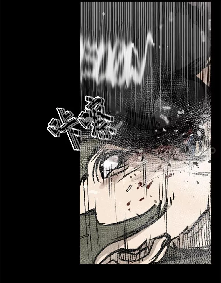 93.开始训练 第91页