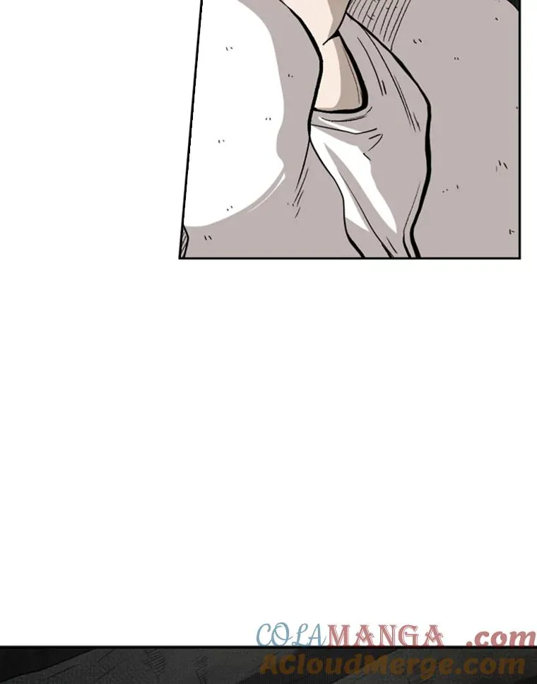 93.开始训练 第105页