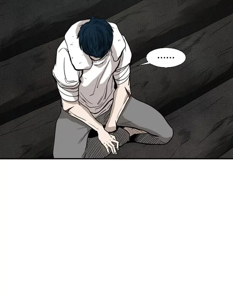 93.开始训练 第106页