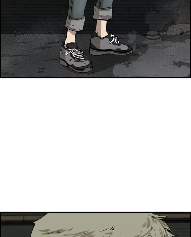 93.开始训练 第114页