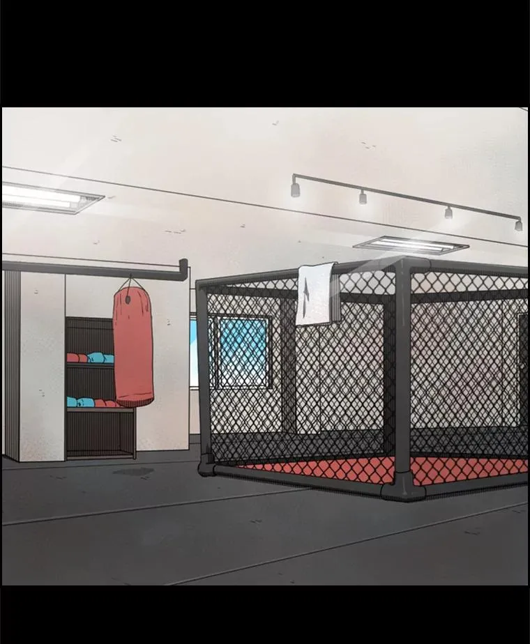 94.踢馆 第6页
