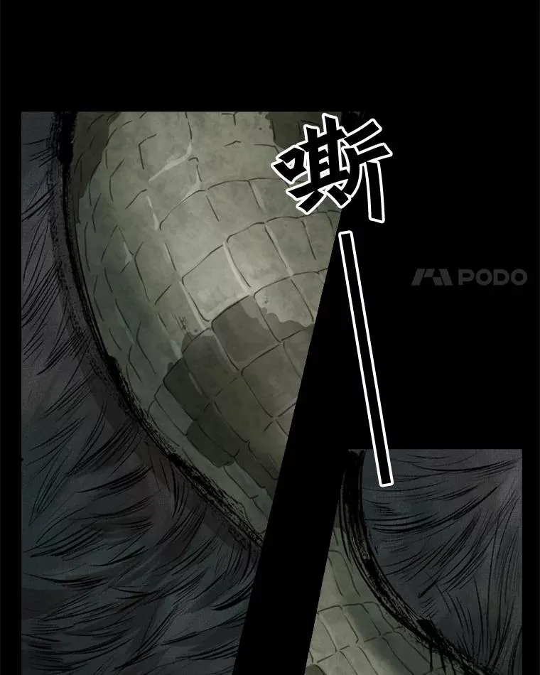 94.踢馆 第75页