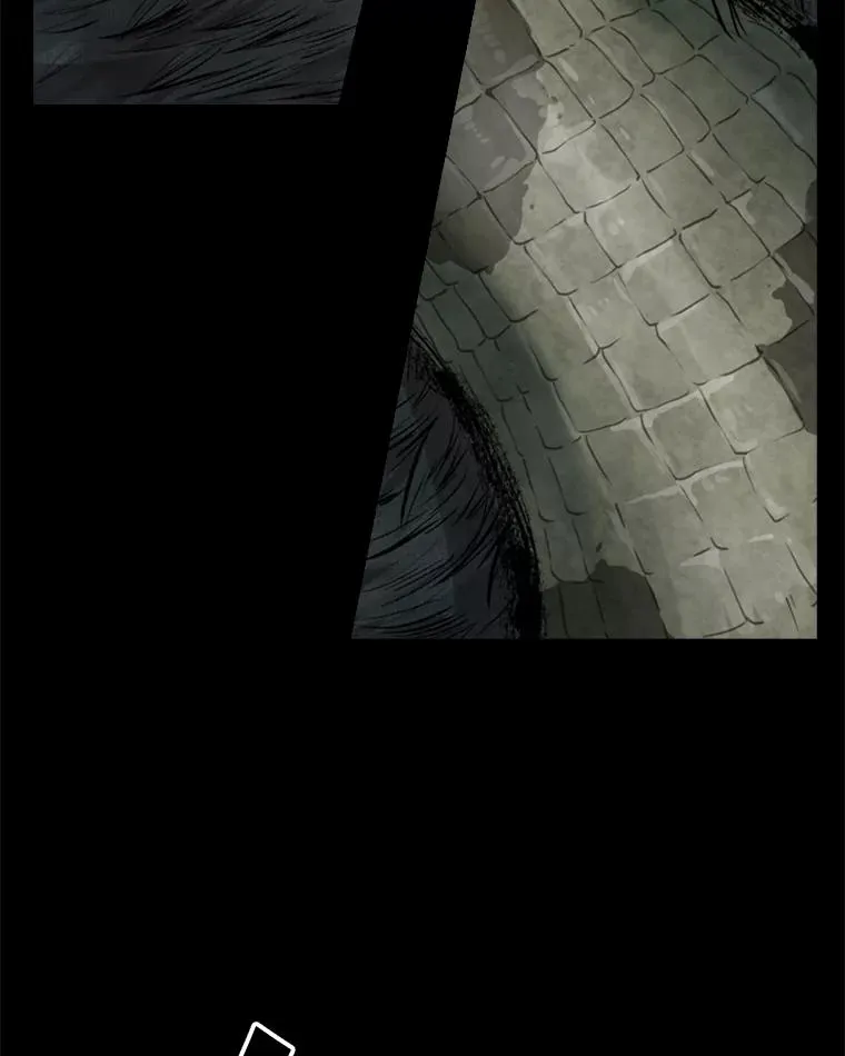 94.踢馆 第76页