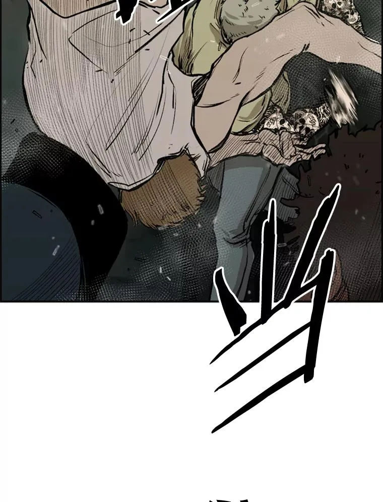 94.踢馆 第116页