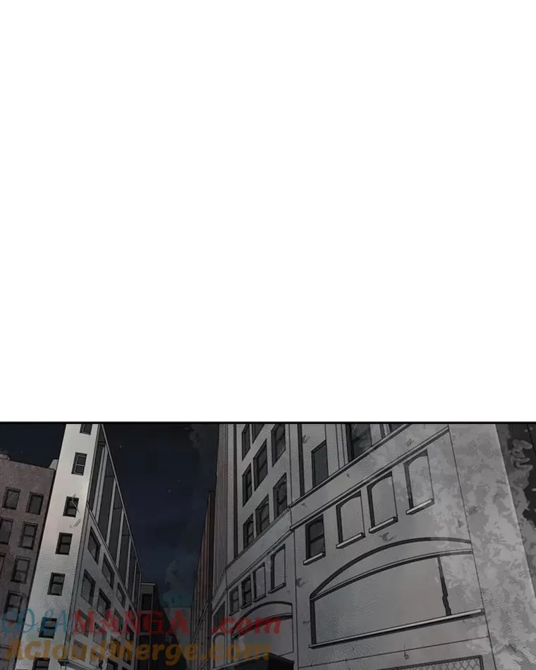 95.橡胶人 第37页