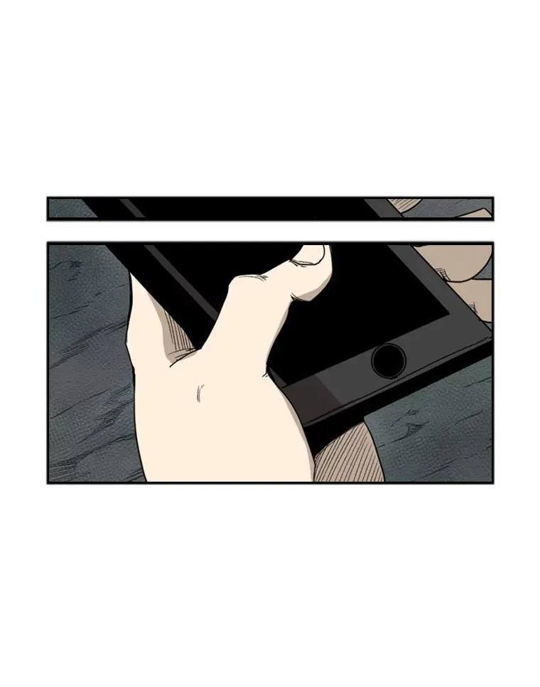 95.橡胶人 第60页