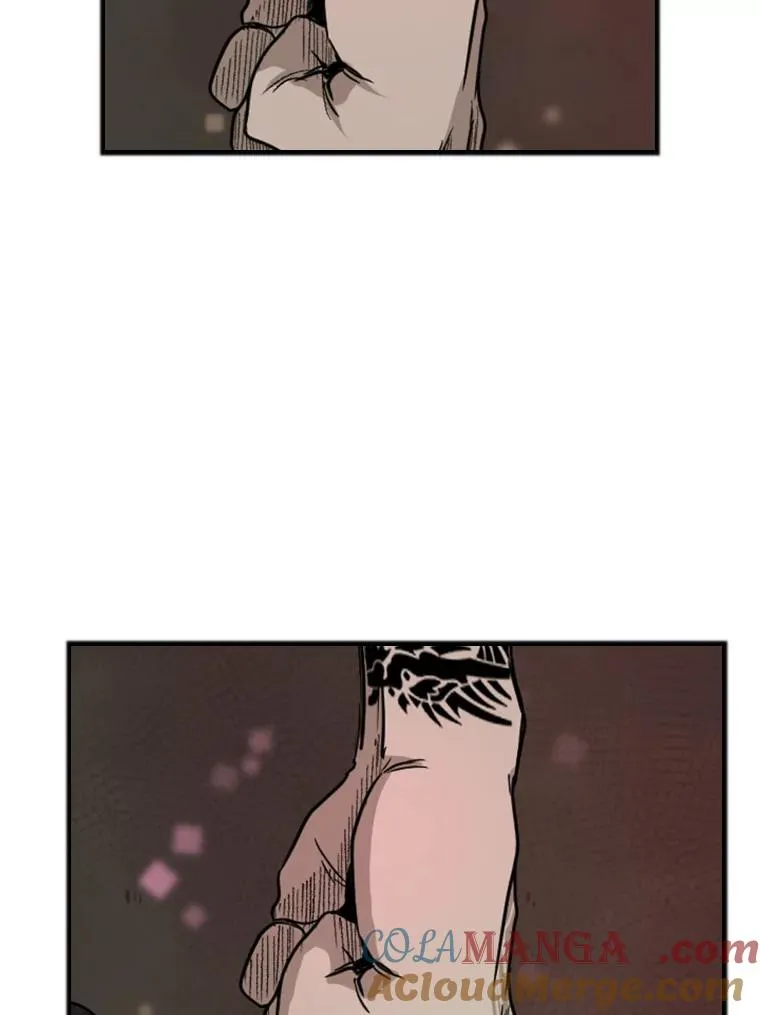 95.橡胶人 第109页