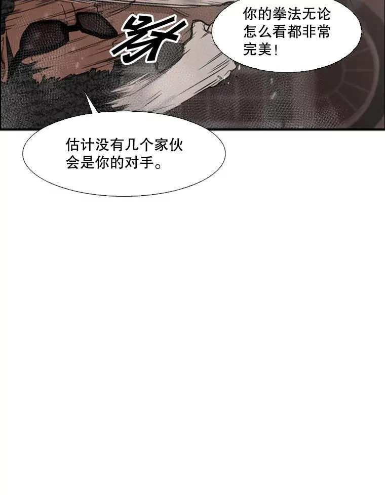 96.出拳 第62页
