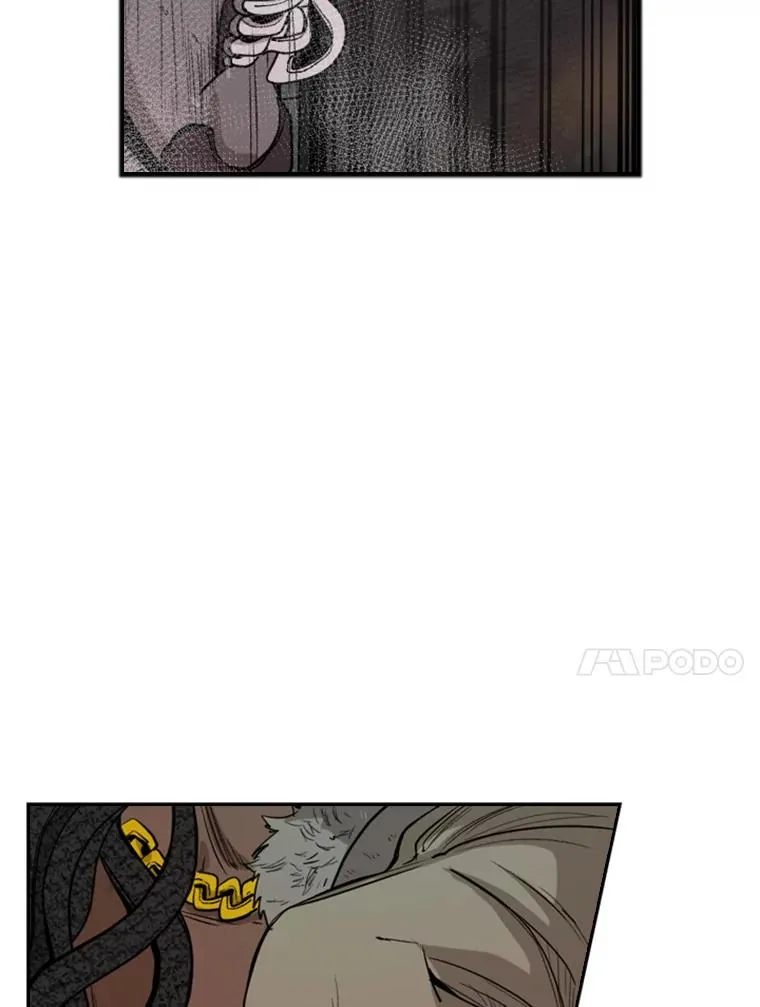 96.出拳 第64页