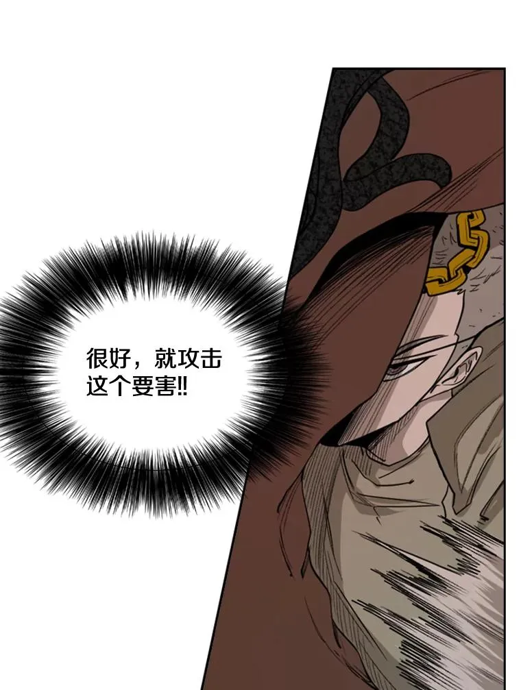 96.出拳 第66页