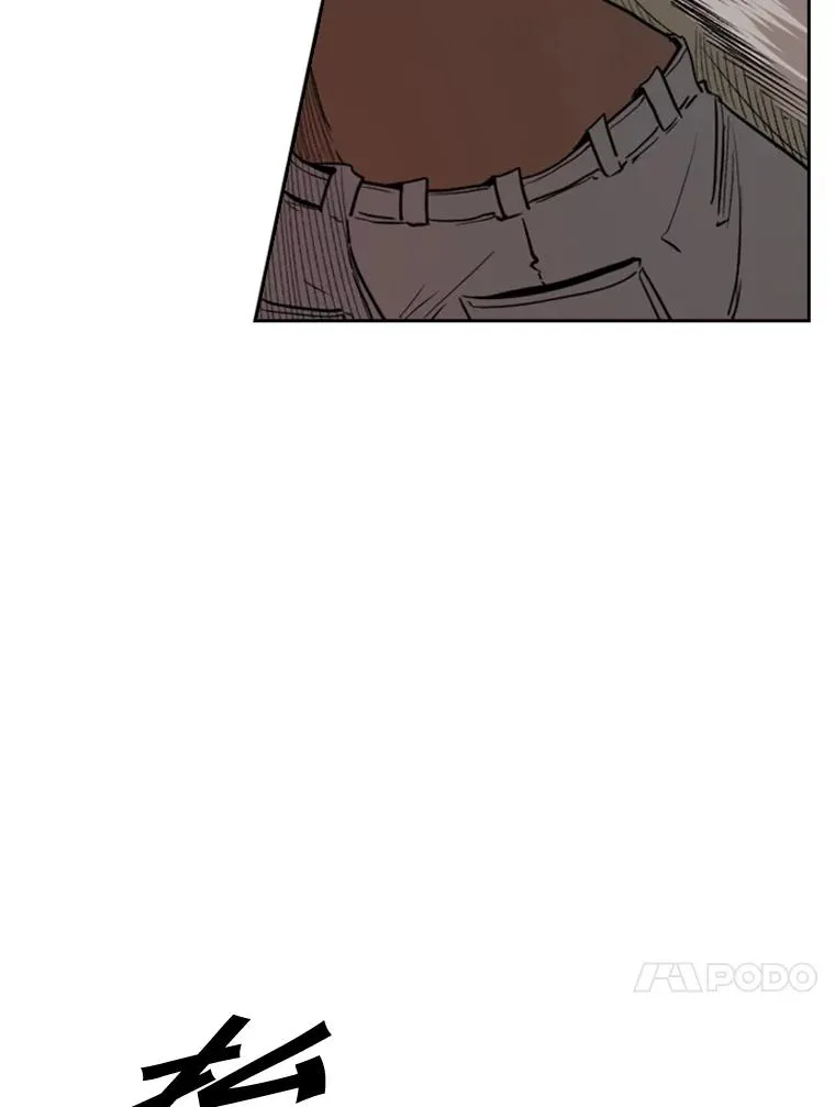 96.出拳 第67页