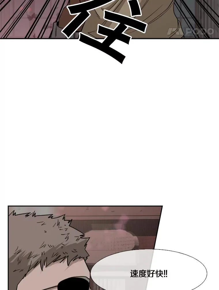 96.出拳 第71页