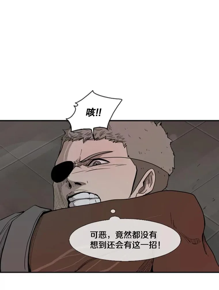 96.出拳 第79页