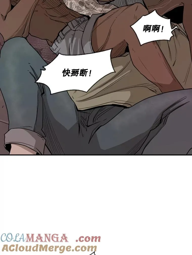 96.出拳 第81页