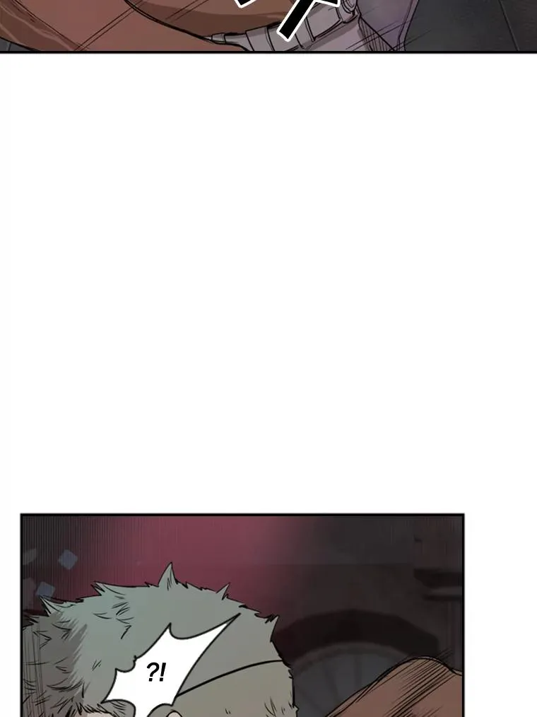 96.出拳 第98页