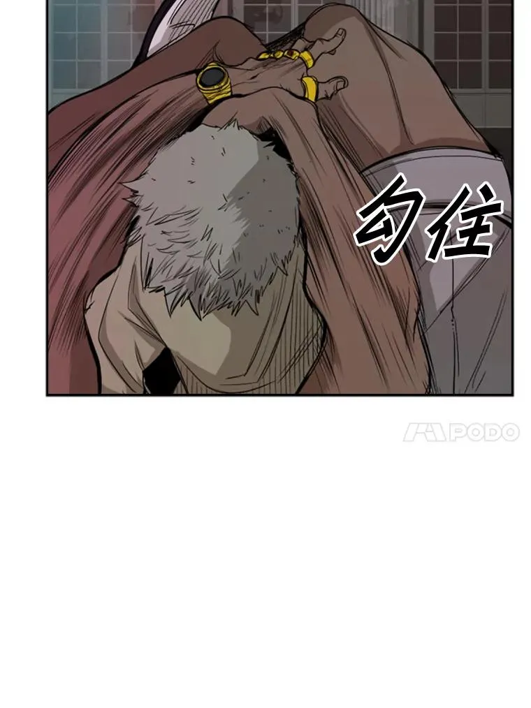 96.出拳 第100页