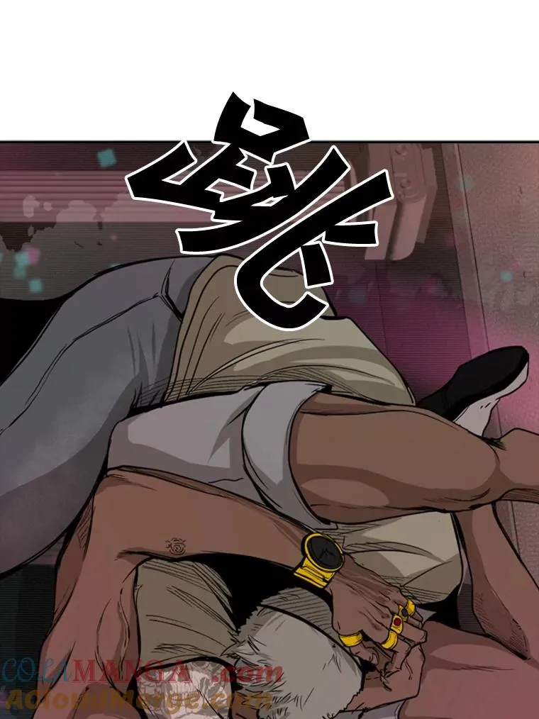 96.出拳 第101页
