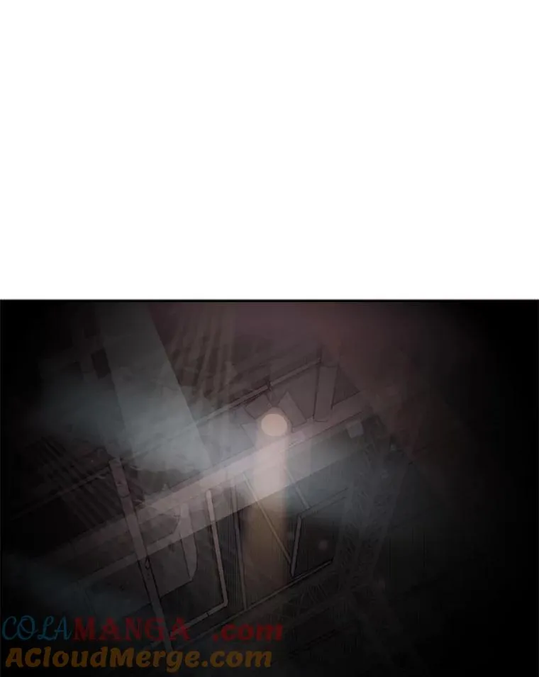 96.出拳 第109页