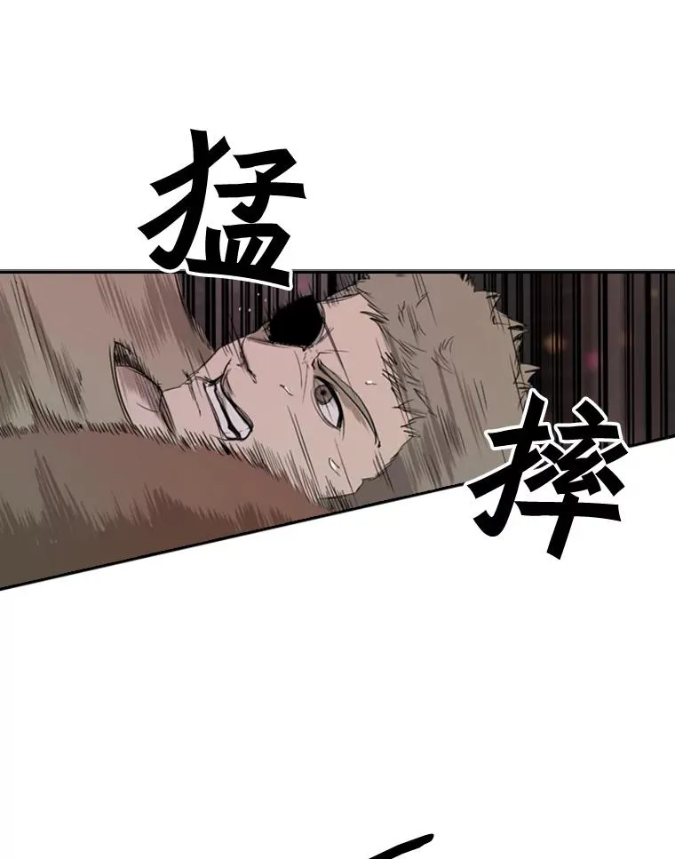 97.突破极限 第84页